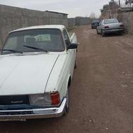 پیکان بار تمیز یک خورده خرج داره ولی قیمت خوبی گذاشتم