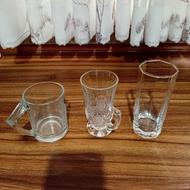 لوازم آشپزخانه