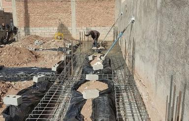 معاوضه با خونه تو تبریز