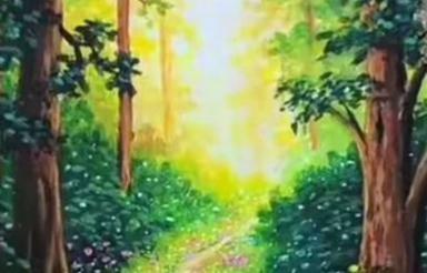 ویلایی دوبهر دیوار بلند وباغچه200متری