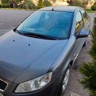 رانا مدل 1397