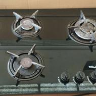 اجاق گاز5شعله