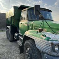 هینو کمپرسی