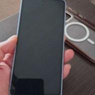 گوشی A33سامسونگ