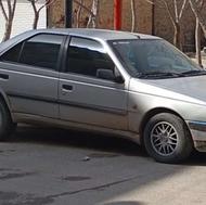 نقد یا معاوضه