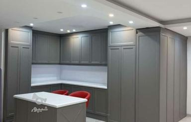 اجاره آپارتمان 120 متر در بلوار ولایت