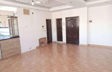 تاپ لوکیشن/غرق در نور/جنوبی