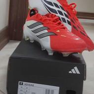 ادیداس پردیتور اورجینال 2025 تک رنگ در ایران