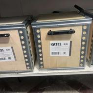 پمپ هیدرولیک بیل بکهو، شیر هیدرولیک بیل بکهو