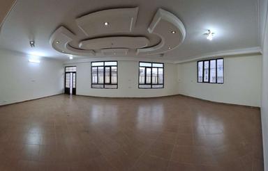 اجاره منزل مسکونی