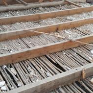 چوب نراد واس مبل