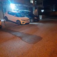 اجاره سوئیت تمیز و مرتب کد 10