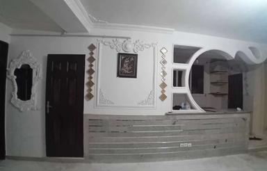 فروش آپارتمان 82 متری در اوحدی