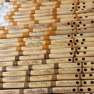 نی هفت بند دو مهر ویژه و تنبک شیرانی مستقیم از کارگاه