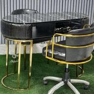 میز ناخن نو