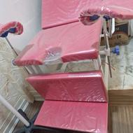 وسایل مطب پزشکی و مامایی