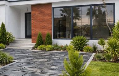 پیشفروش ویلا