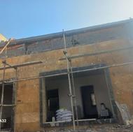 کاشی کاری سرامیک کاری