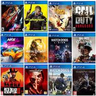 نصب بازی ps4 هک شده