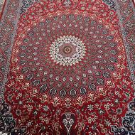 فرش 6 متری سلیمان