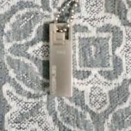 فلش 64 سرعت بالا