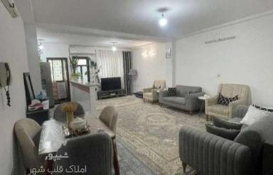 اجاره یک واحد مسکونی شهرک بسیجیان