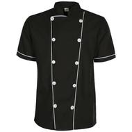 فروش انواع لباس های اشپزی