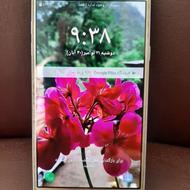 گوشی g7 ویتنام نو