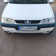 ماشین سواری