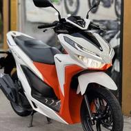 کلیک 1404 گلکسی