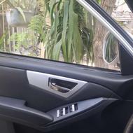 فروش لیفان ایکس 60 اتومات مدل 1395