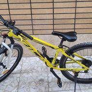 دوچرخه فیلا 26