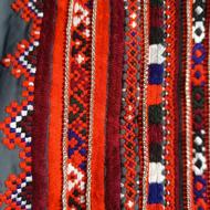 دوخت گورکش پذیرفته می شود