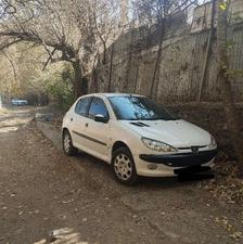 206تیپ2 بیرنگ