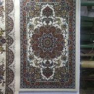 فرش 12.9.6 متری و پادری