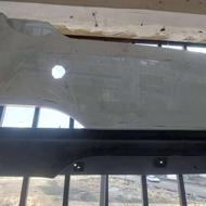 سپر ساینا 404