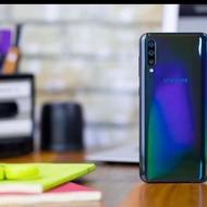 a50sگوشی سامسونگ