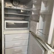 فروش فوری یخچال