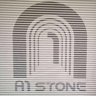 کارشناس فروش ترجیحا خانم رشته معماری یا عمران