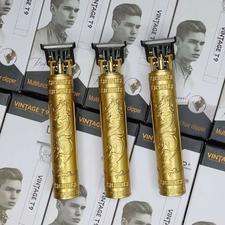 ریش تراش نو پرداخت در محل ارسال رایگان