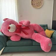 کادو خرس ولنتاین