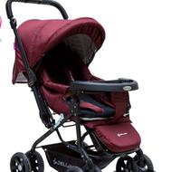 کالسکه دلیجان