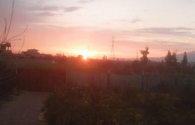 فروش باغ ویلا 360متری