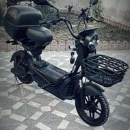 موتور برقی 3000وات سفارش اروپا پرشتاب معاوضه همراه تخفیف