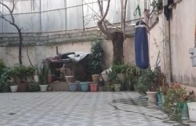 فروش سوله استثنایی