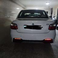 ساینا s مدل 1402