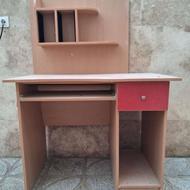 میز کامپیوتر صحیح وسالم فروشی