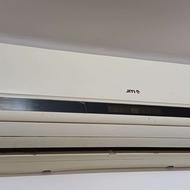 کولر 18000 فروش فوری