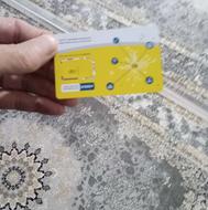 09114232373فروش سیم کارت