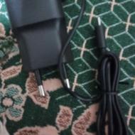 شارژ گوشی نوکیا
